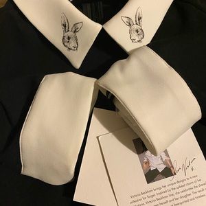 Victoria Beckham for target .Never been worn.